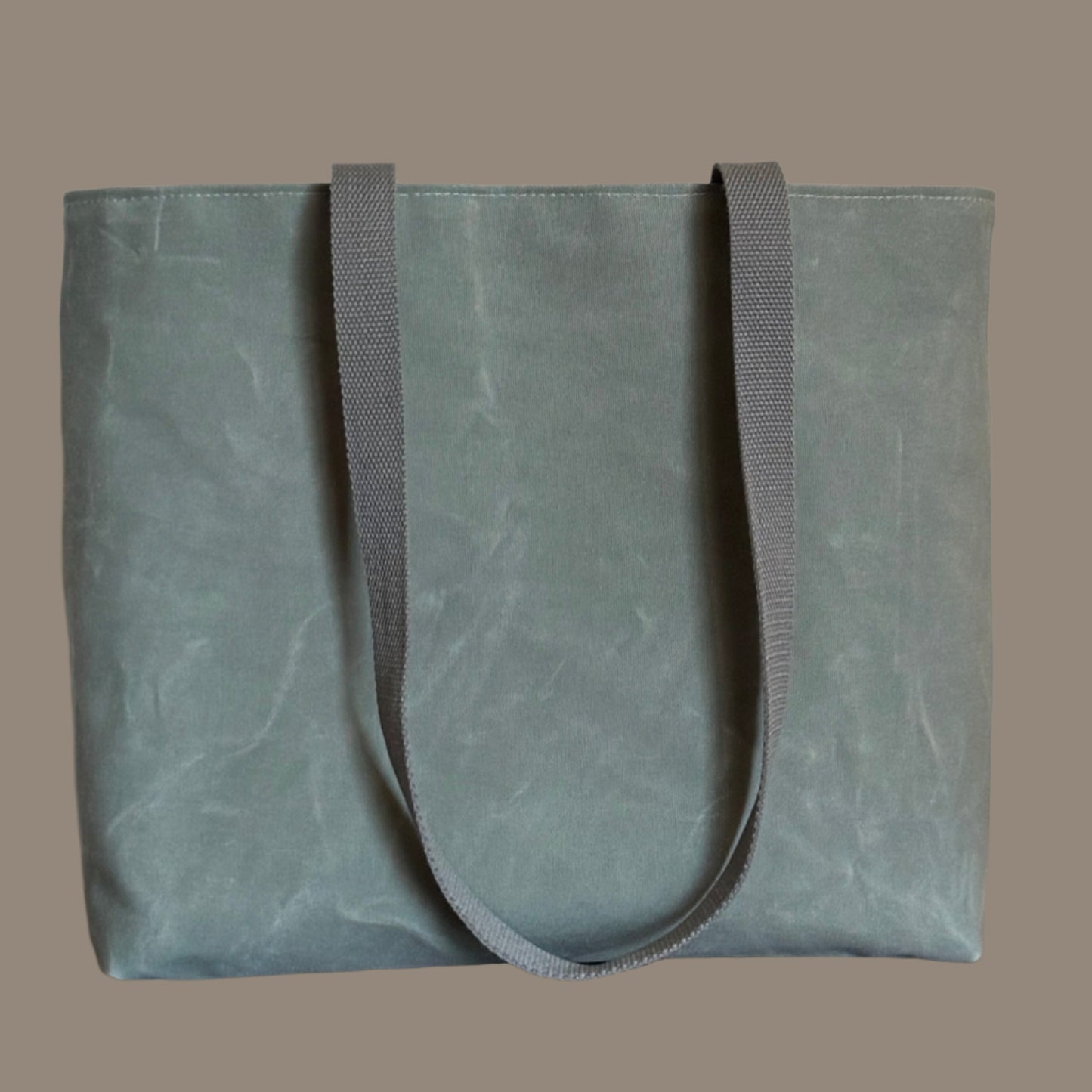 Pepin Tote