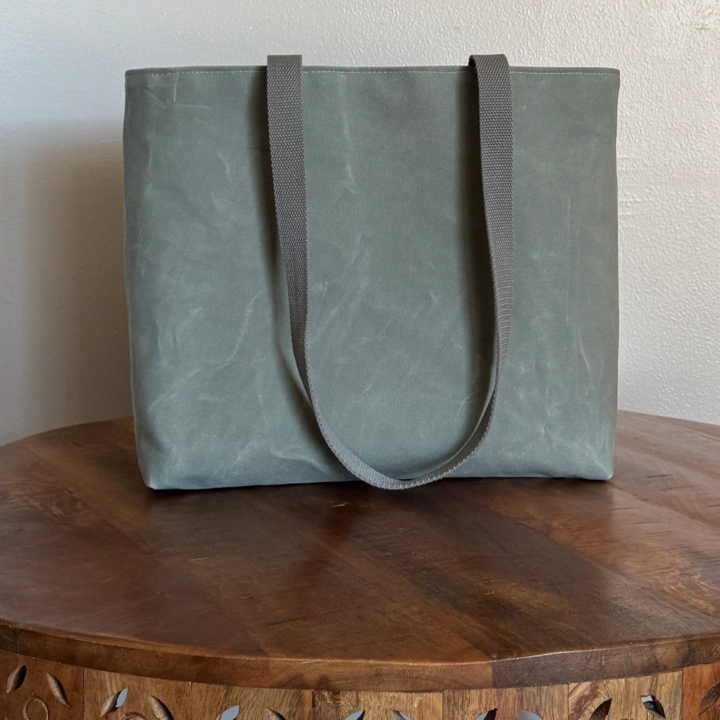 Pepin Tote