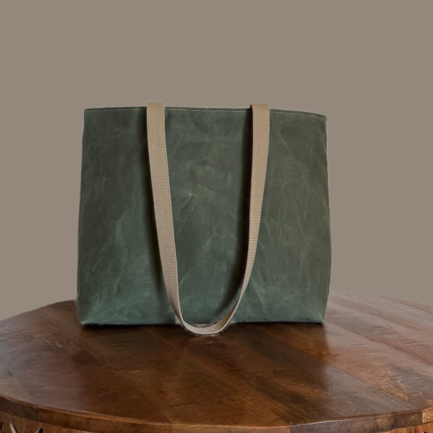 Pepin Tote