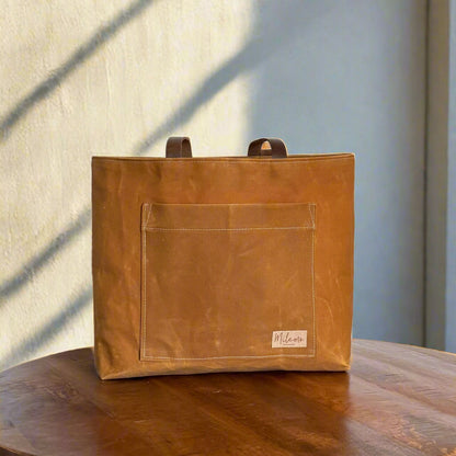 Pepin Tote