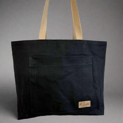 Pepin Tote