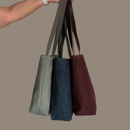 Pepin Tote