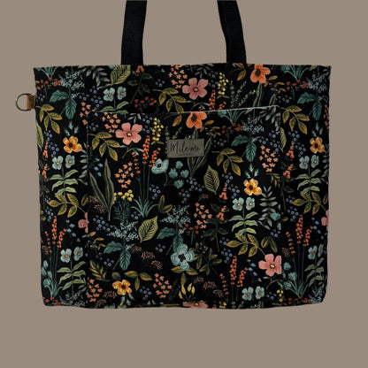 Pepin Tote