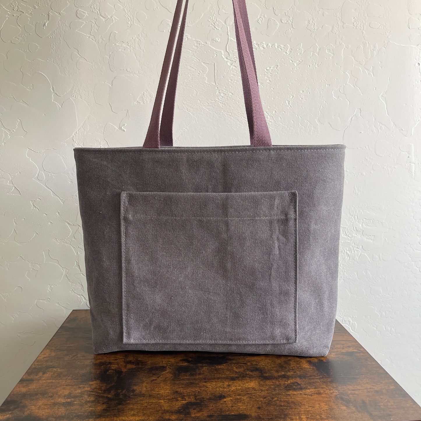 Pepin Tote