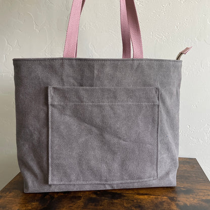 Pepin Tote