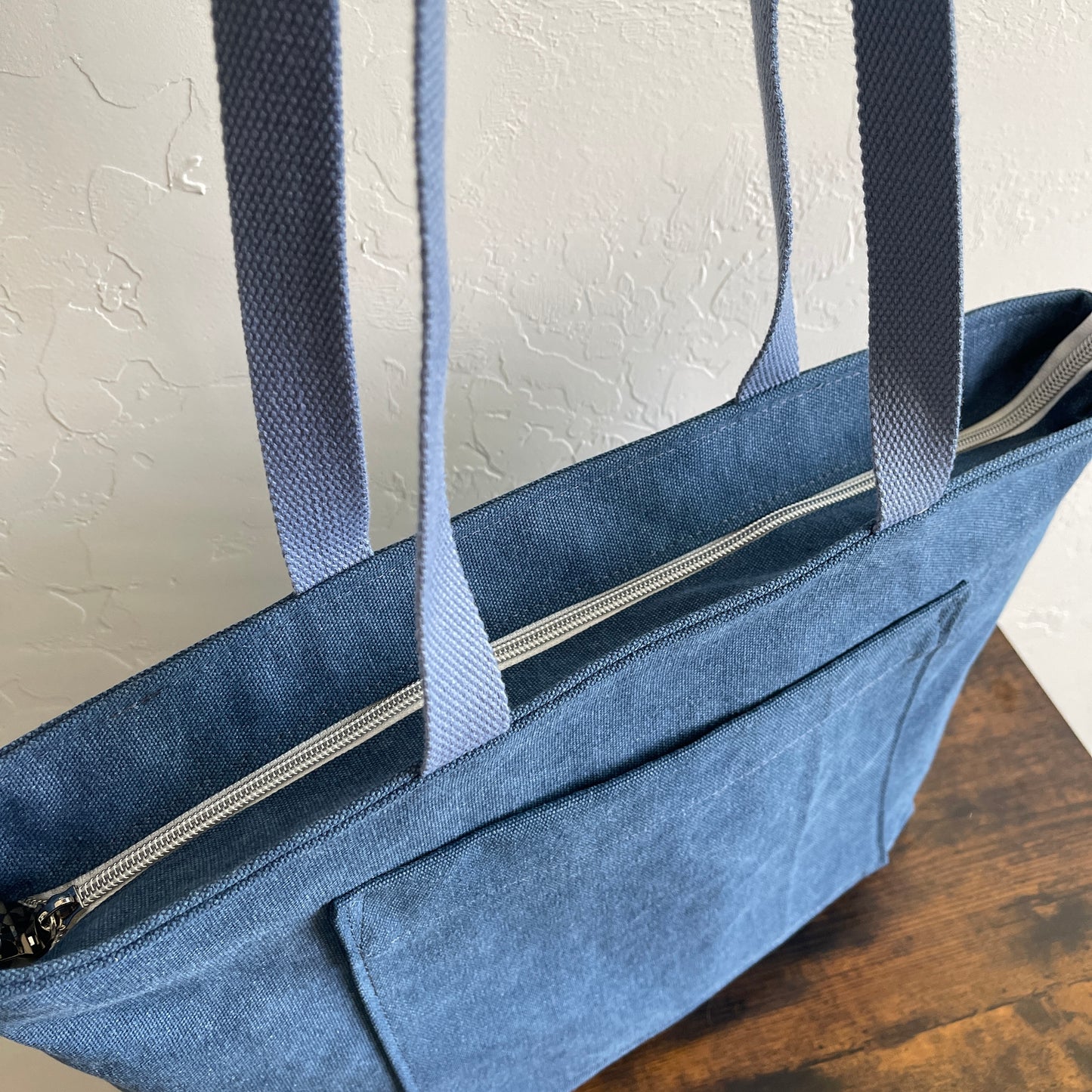 Pepin Tote