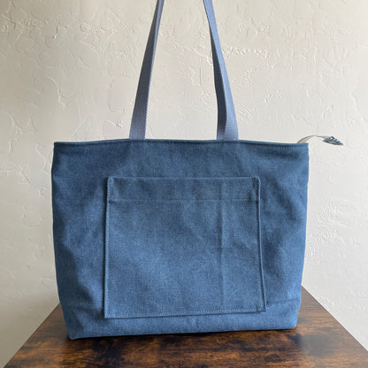 Pepin Tote