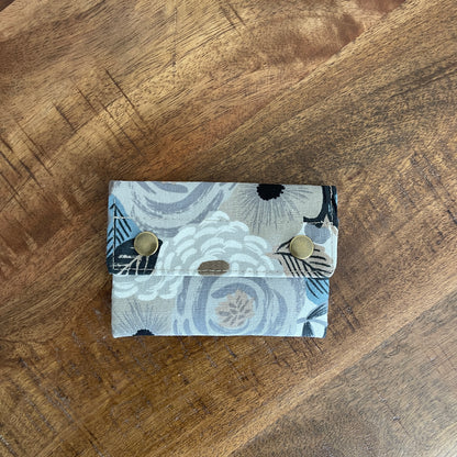 Emma Wallet