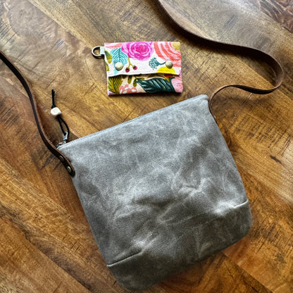 Emma Wallets/Multiple Options
