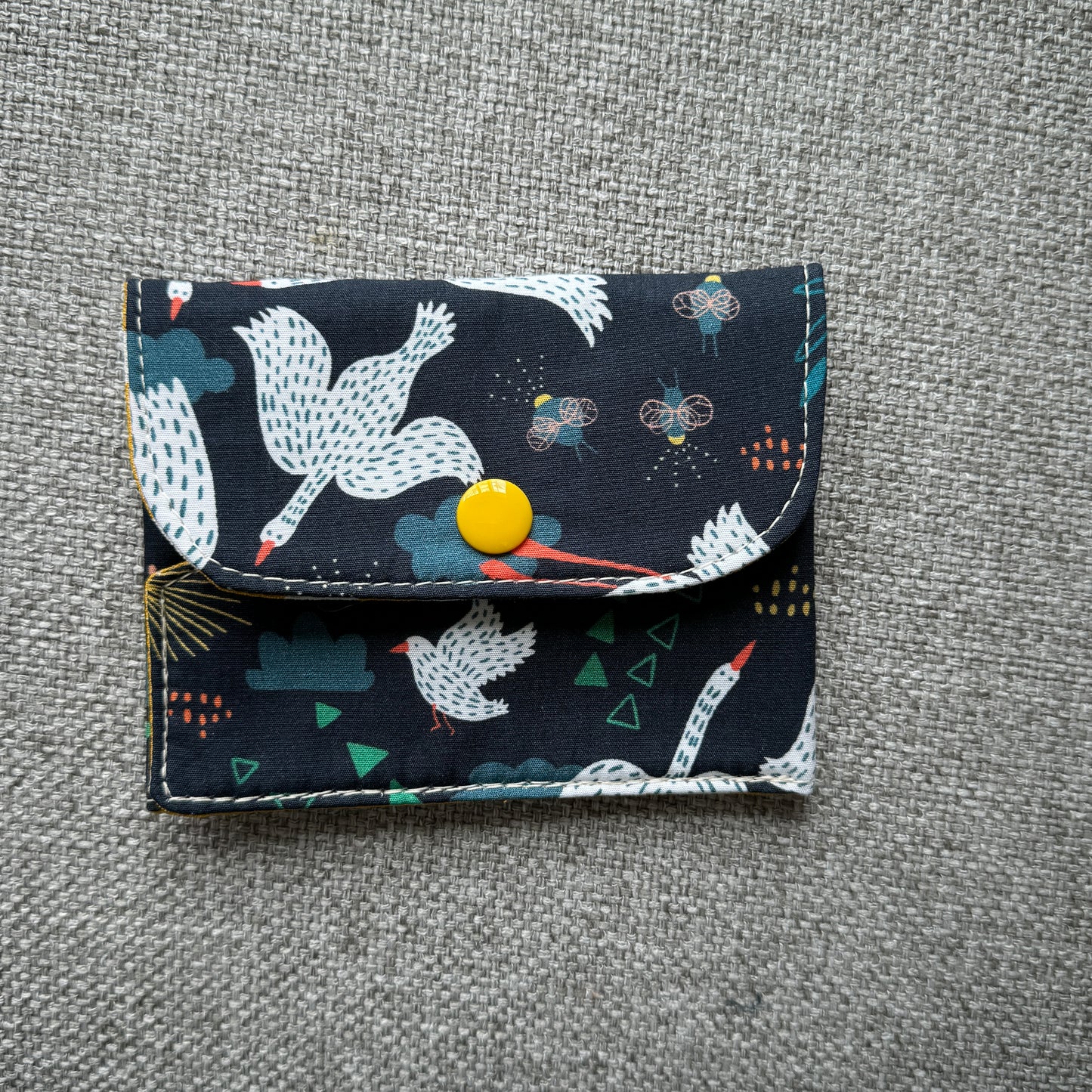 Card Wallets/Multiple Prints