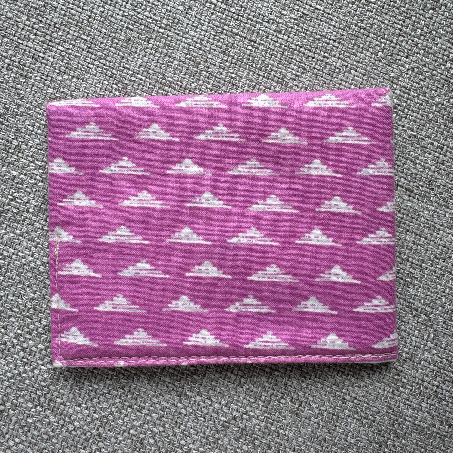 Card Wallets/Multiple Prints