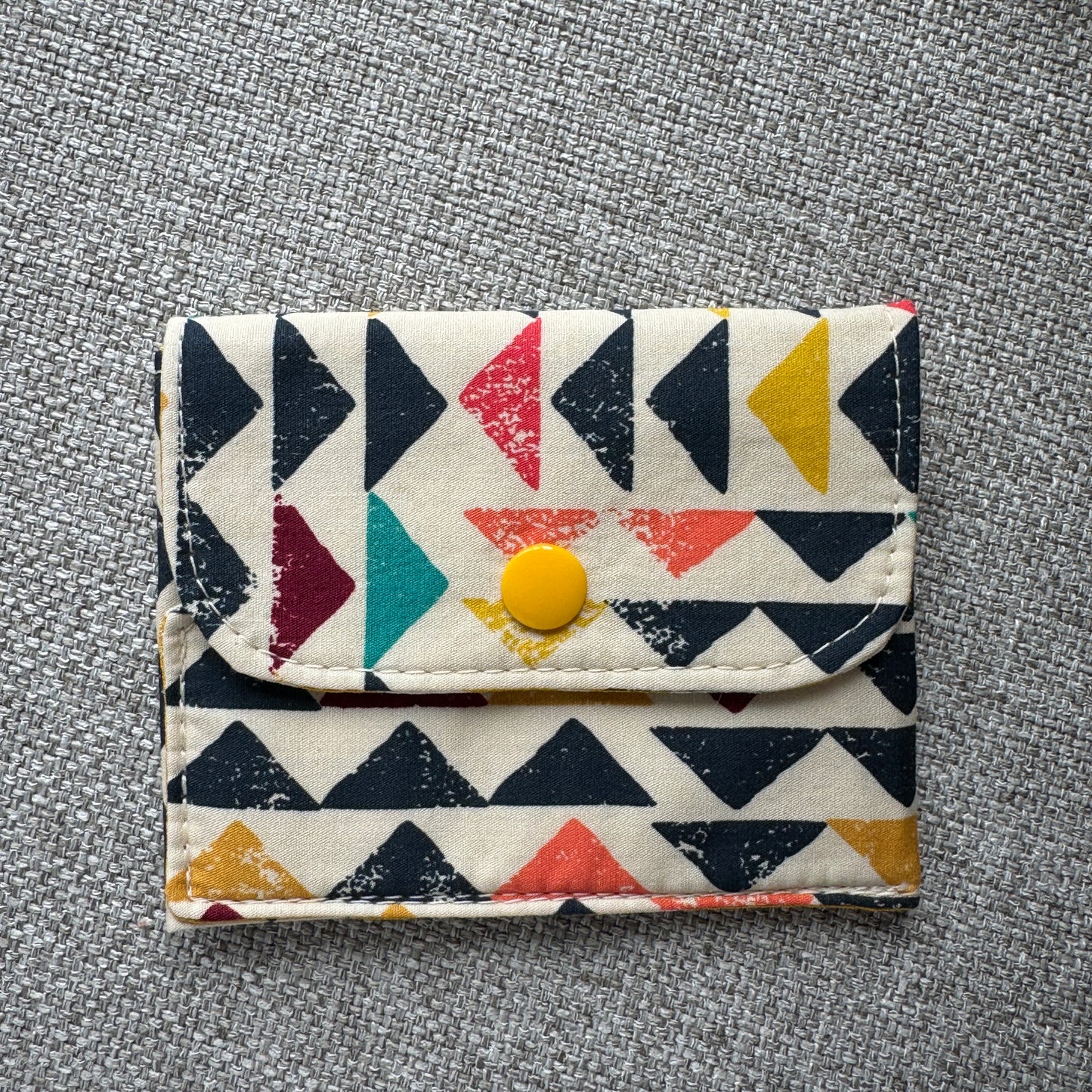 Card Wallets/Multiple Prints