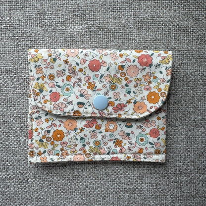 Card Wallets/Multiple Prints