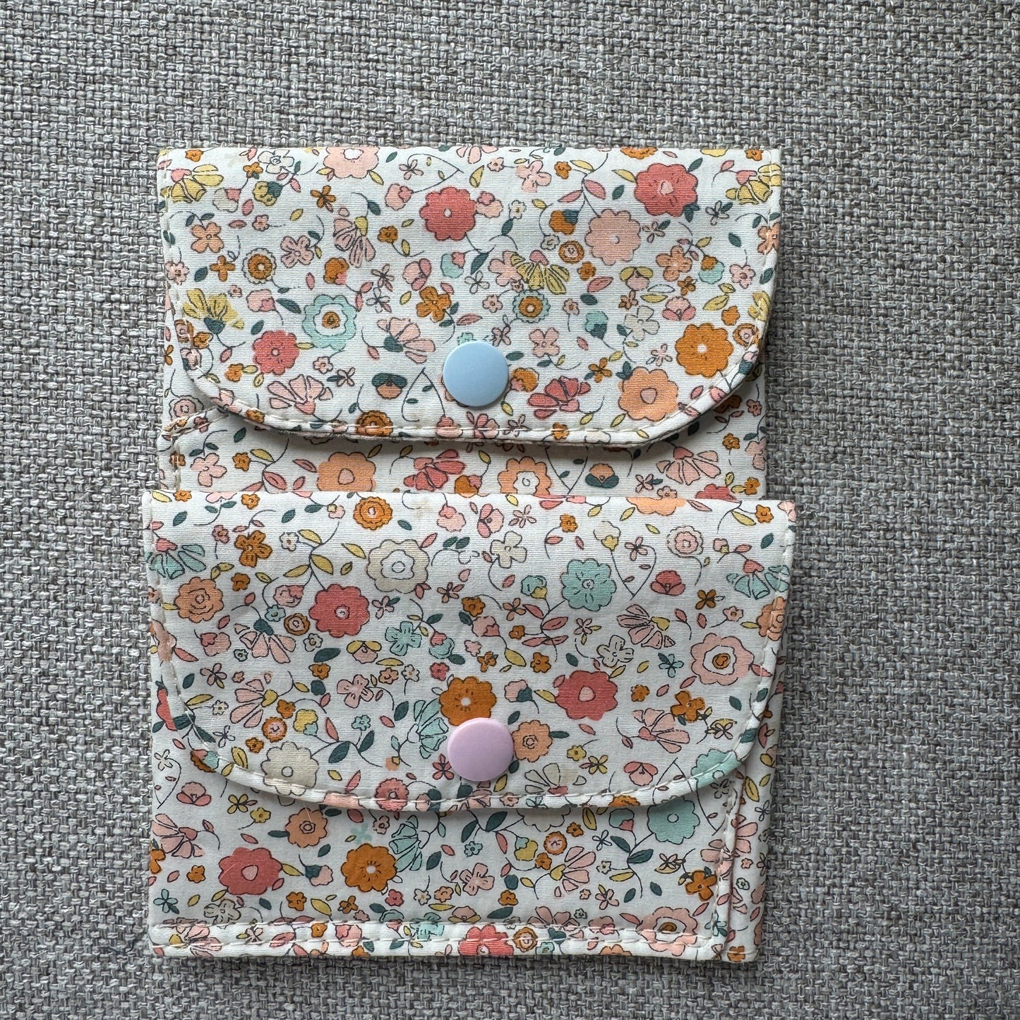 Card Wallets/Multiple Prints