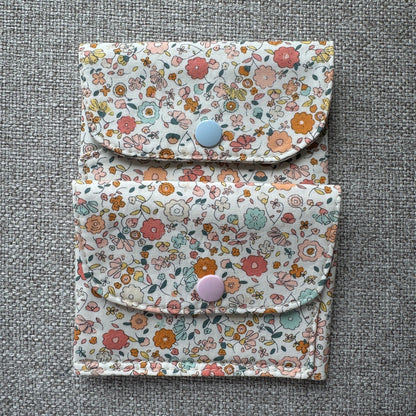 Card Wallets/Multiple Prints