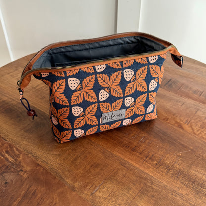 Retreat Bag