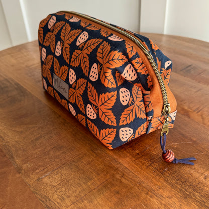 Retreat Bag