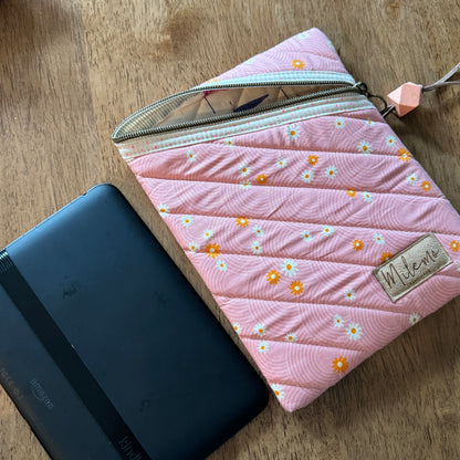 Medium Tablet Case