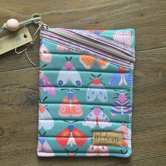 Small Tablet Case