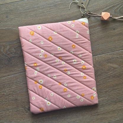 Medium Tablet Case