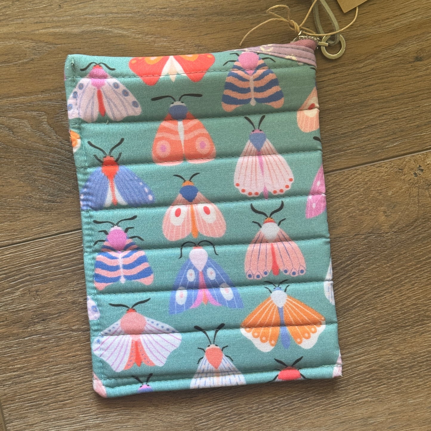 Small Tablet Case