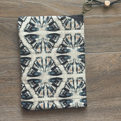 Small Tablet Case