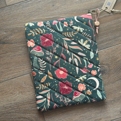 Medium Tablet Case